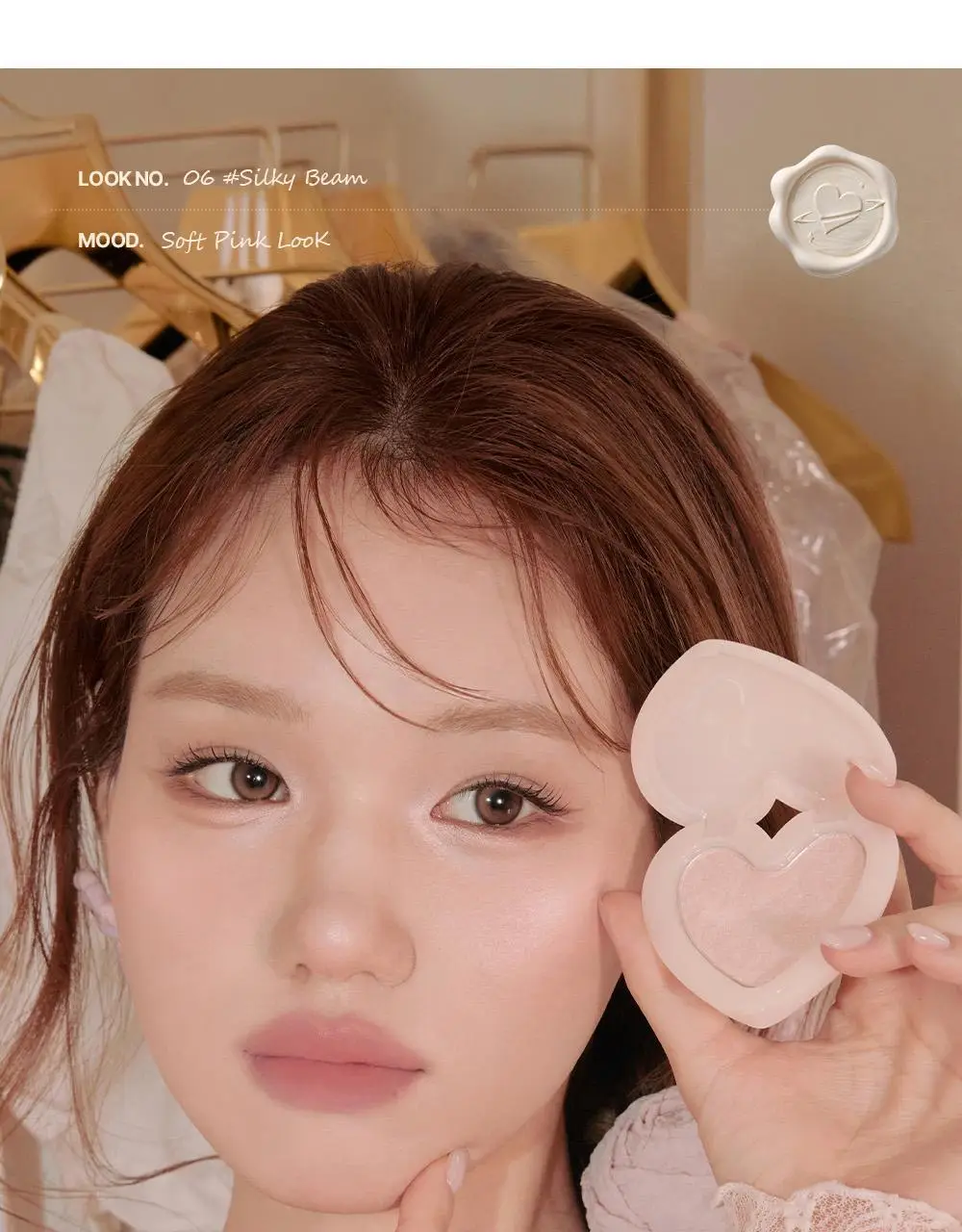 [엔젤 코어 에디션] 릴리바이레드 러브빔 글로우 베일 4종 상세페이지 40